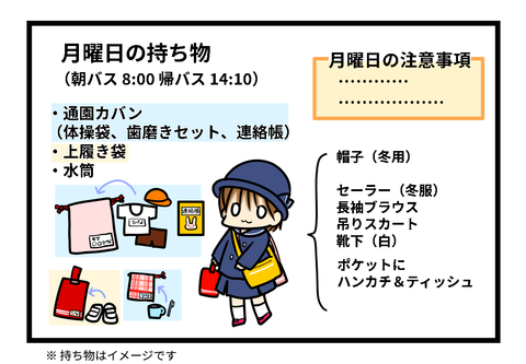 だ2