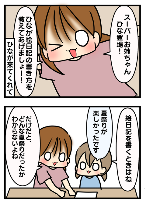 宿題2