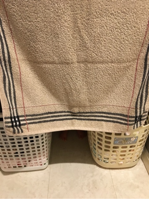 {5D9021AB-9EFB-4768-ACAE-5EC85628F0A2:01}