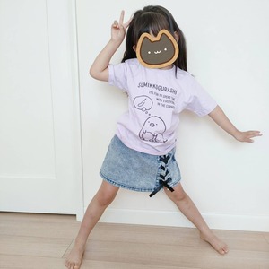 30990