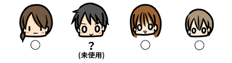 肌7