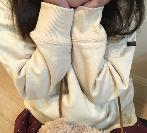 miki7