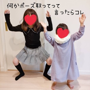 28187