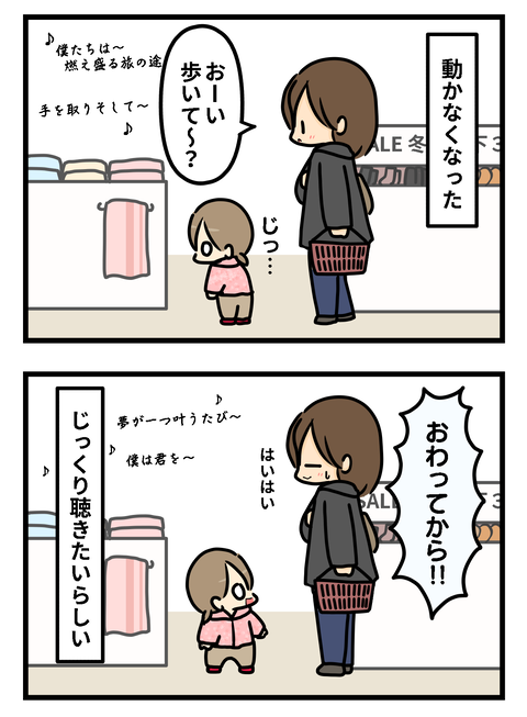 きめちゅ2
