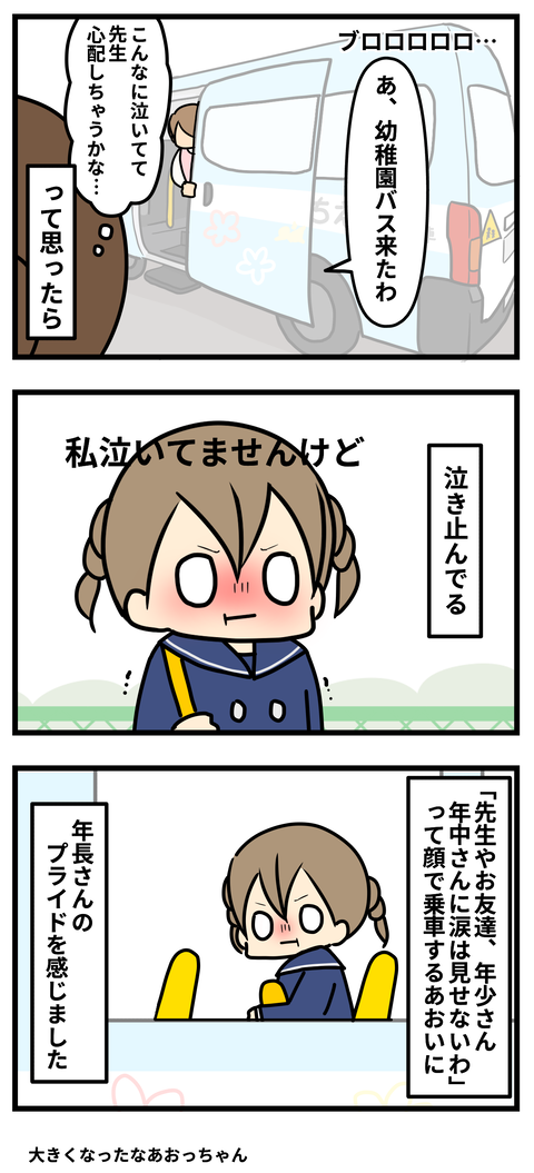 80811597