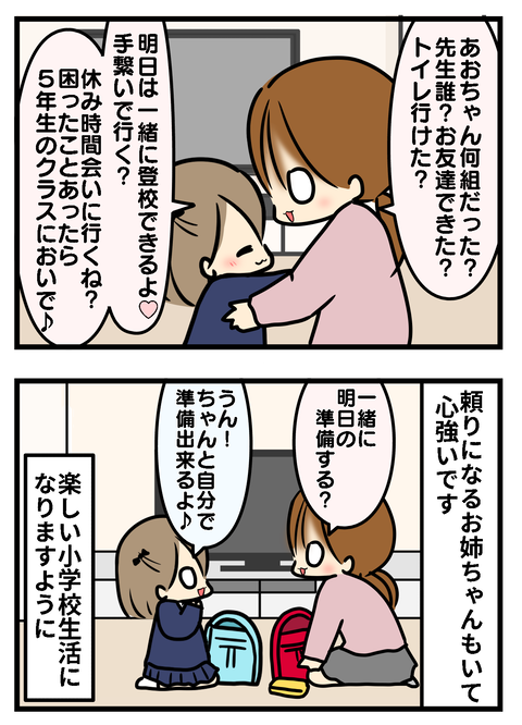 その2