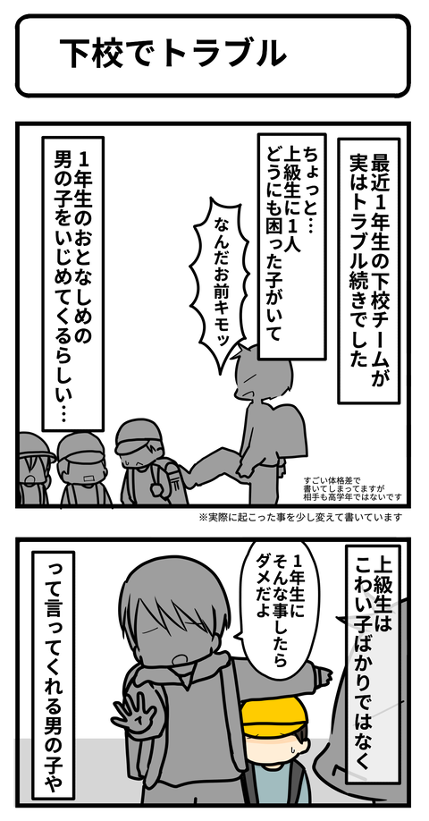 その1