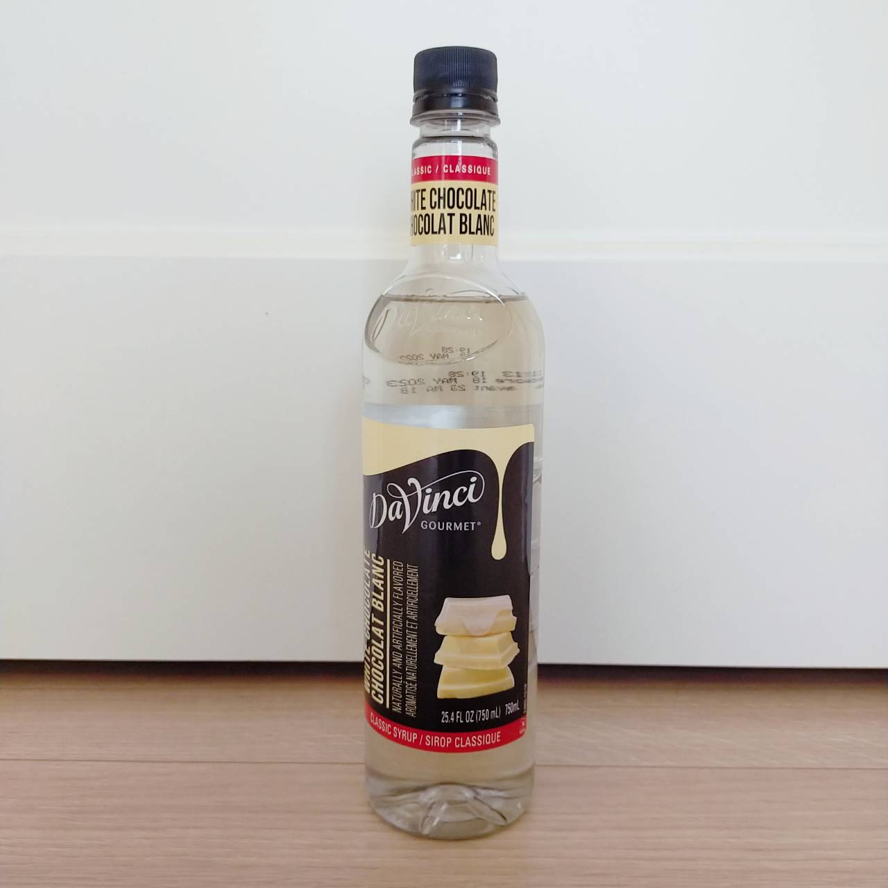 スタバのホワイトモカに心を奪われた ギブミー睡眠 育児絵日記 Powered By ライブドアブログ スタバのホワイトモカに心を奪われた ギブミー睡眠 育児絵日記 Powered By ライブドアブログ