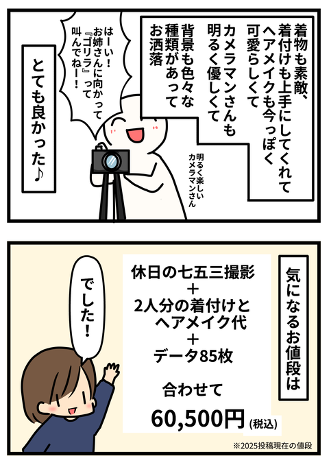 その3