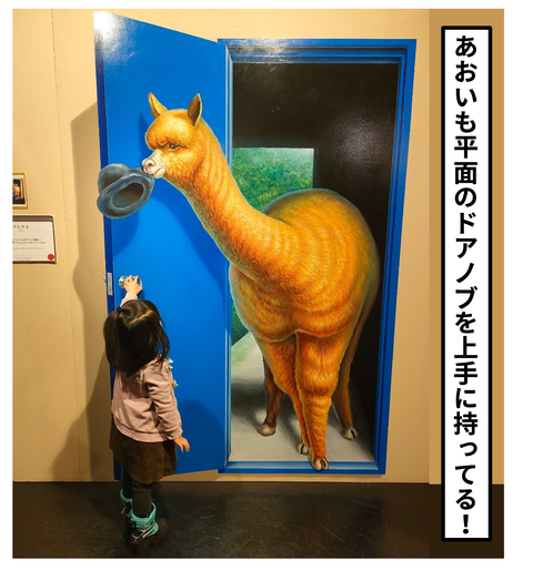 日光とり4