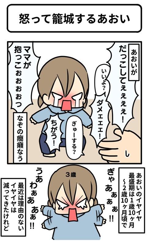 シャー1