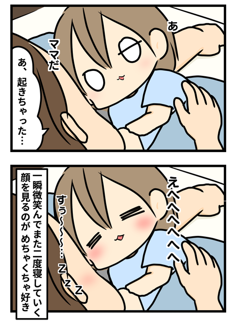 日曜日2