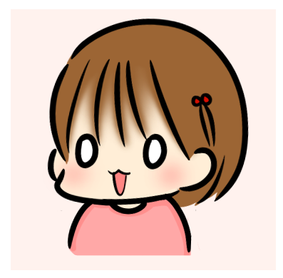 hina