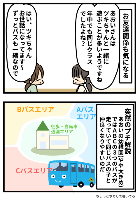 面談2