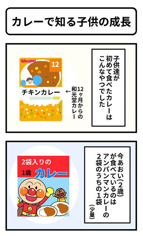 カレー1