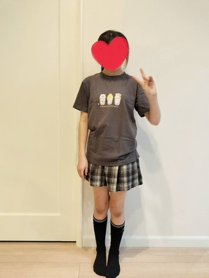 8862