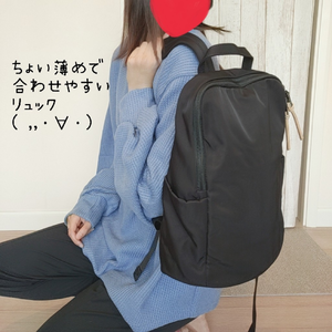 43bf90a35f8fe21a8d79aa1f4e1f92c09234f3a5.79.9.22.3