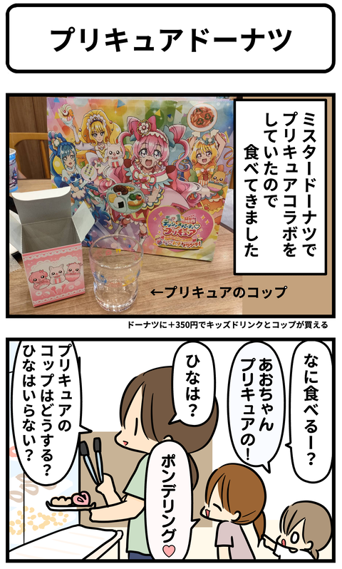プリ1