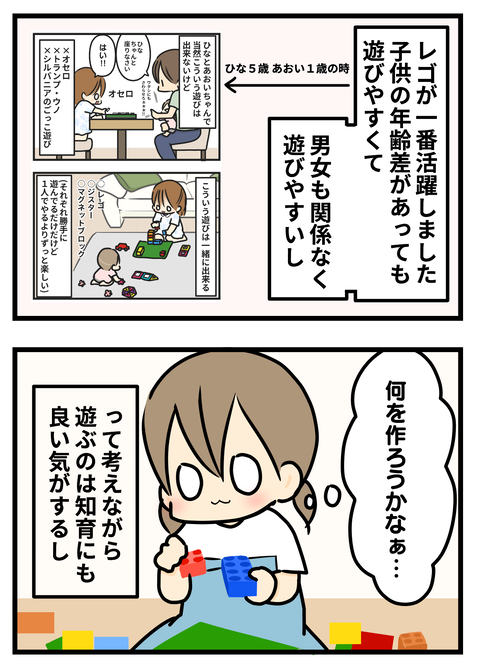 その3