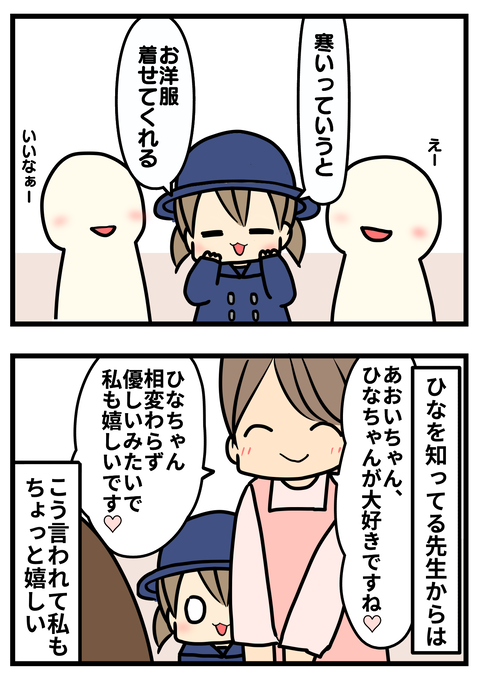 シス2