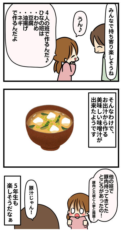 その2