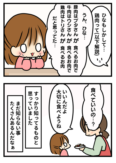 食育2