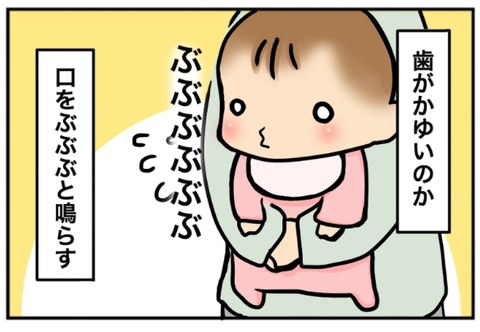 スクリーンショット 2019-05-13 18.16.25