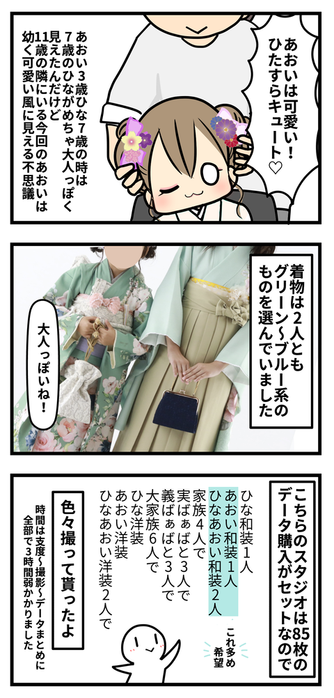 753の3