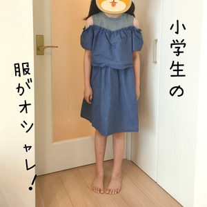 31590