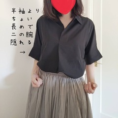 9985