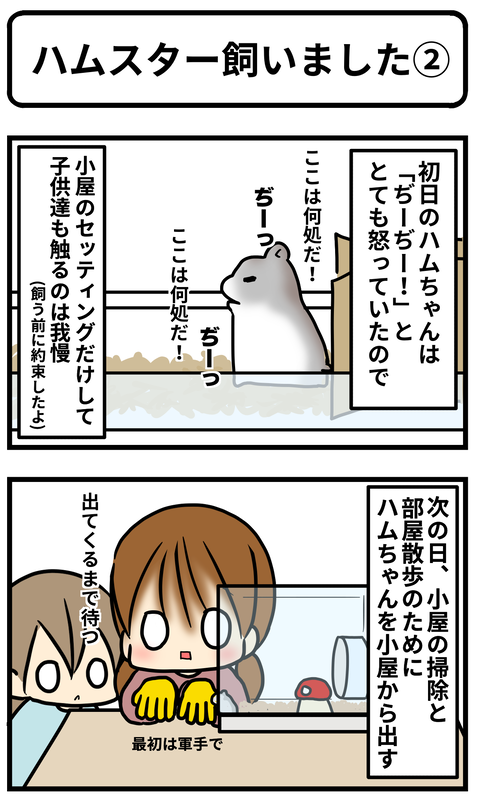 ハム2-1