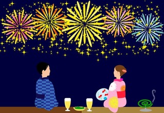 hanabi