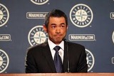 ichiro116