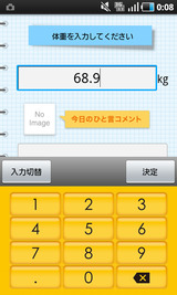 04d
