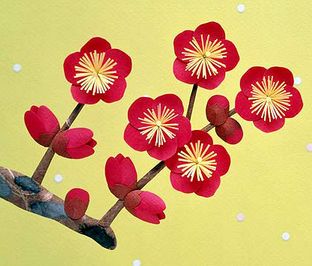 ume