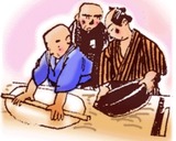 soba