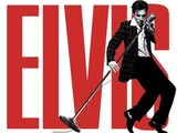 elv