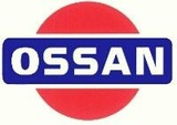 osa