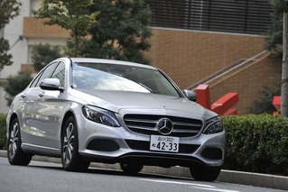 c220d