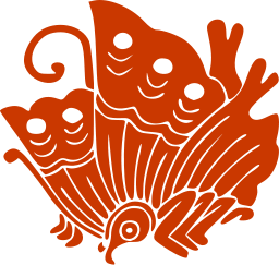 svg