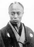 tugi