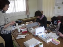 20120328 2