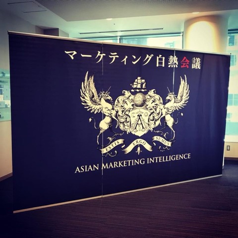 32661355_1678838012201135_4626679203796877312_n-718x718