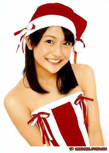 復活希望 元キャナァーリ倶楽部のえり なこと橋口恵莉奈さん超絶美少女のお知らせ か もねハイ O ２ちゃんねるハロプロ情報ブログ