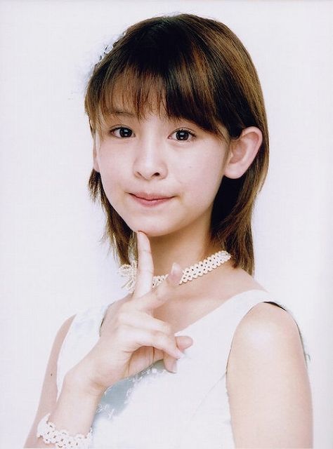 実際菅谷梨沙子より可愛いアイドルっていなくね 2ちゃんねるハロプロ情報ブログ 実際菅谷梨沙子より可愛いアイドルっていなくね 2ちゃんねるハロプロ情報ブログ