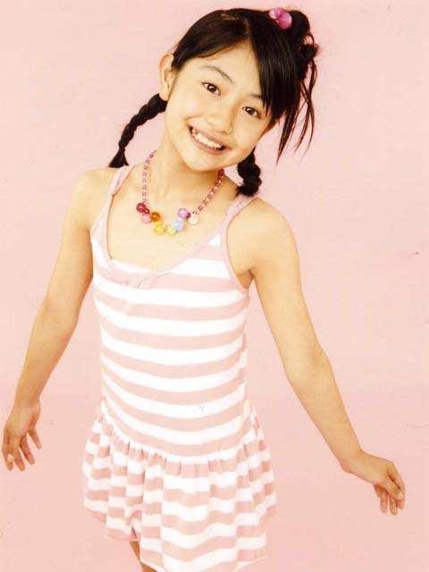 復活希望 元キャナァーリ倶楽部のえり なこと橋口恵莉奈さん超絶美少女のお知らせ か もねハイ O 2ちゃんねるハロプロ情報ブログ 復活希望 元キャナァーリ倶楽部のえり なこと橋口恵莉奈さん超絶美少女のお知らせ か もねハイ O 2ちゃんねるハロプロ情報ブログ