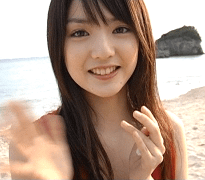 衝撃 モーニング娘 にブスが一人もいない時期が一度だけあった ２ちゃんねるハロプロ情報ブログ