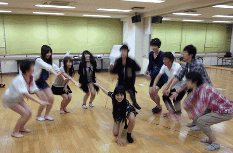 石田亜佑美 2ちゃんねるハロプロ情報ブログ 石田亜佑美 2ちゃんねるハロプロ情報ブログ