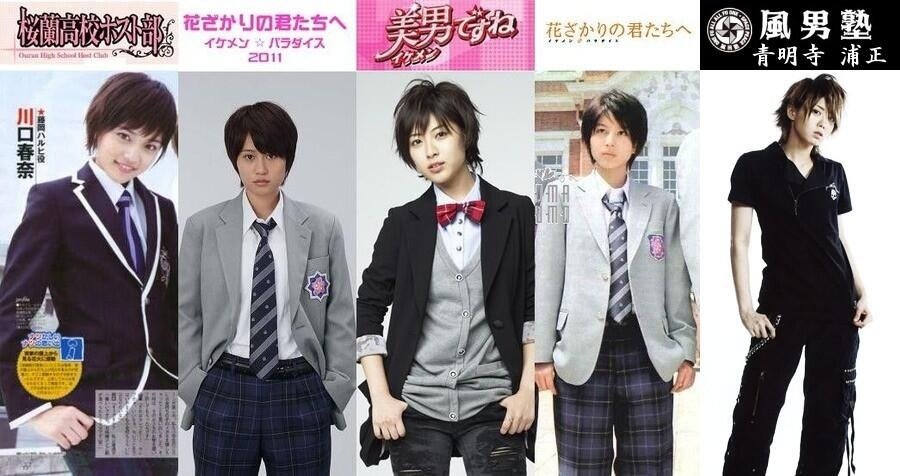 ミスムン吉澤 Vs エロティック熊井 ２ちゃんねるハロプロ情報ブログ