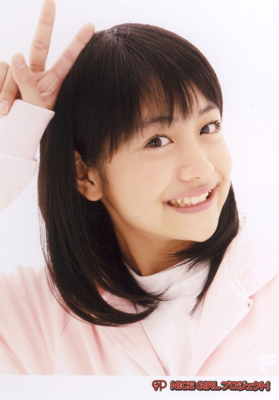 復活希望 元キャナァーリ倶楽部のえり なこと橋口恵莉奈さん超絶美少女のお知らせ か もねハイ O 2ちゃんねるハロプロ情報ブログ 復活希望 元キャナァーリ倶楽部のえり なこと橋口恵莉奈さん超絶美少女のお知らせ か もねハイ O 2ちゃんねるハロプロ情報ブログ